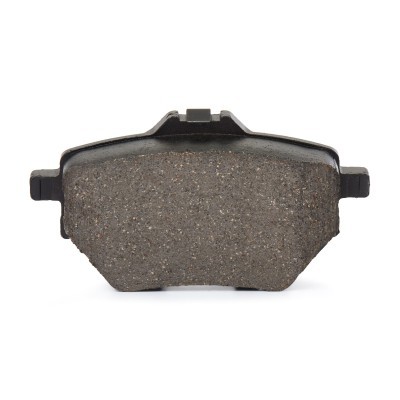 Klocki hamulcowe RIDEX 402B1049P 402B1049P - foto 5