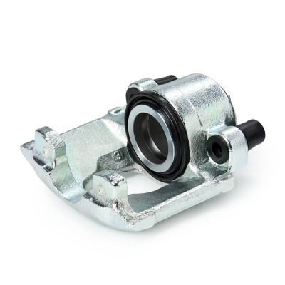 Zacisk Hamulcowy RIDEX 78B2072R 78B2072R - foto 3