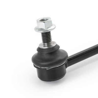 Łącznik Stabilizatora RIDEX 3229S0814 3229S0814 - foto 5