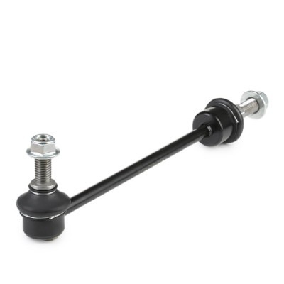 Łącznik Stabilizatora RIDEX 3229S0546 3229S0546 - foto 3