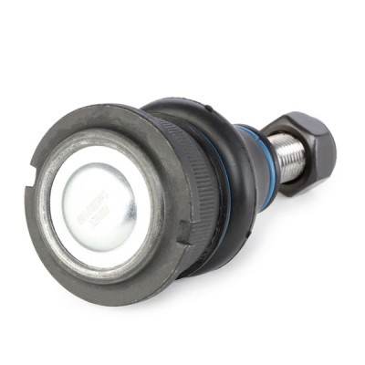 Sworzeń wahacza RIDEX 2462S0109 2462S0109 - foto 4