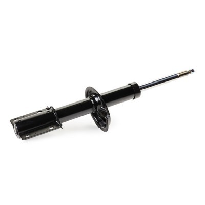 Amortyzator RIDEX 854S18646 854S18646 - foto 5