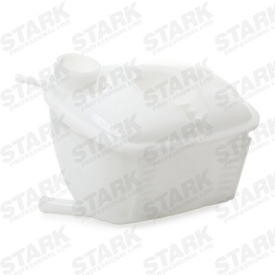 Zbiornik Wyrównawczy Stark SKET-0960042 SKET-0960042 - foto 3