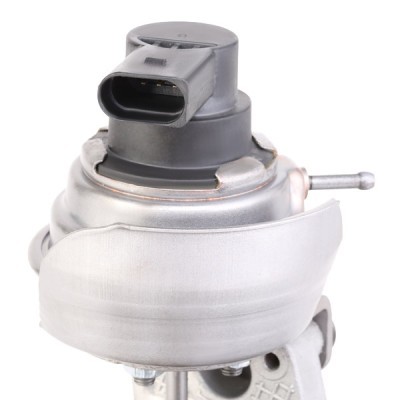 Turbina (Turbosprężarka) RIDEX 2234C0186R 2234C0186R - foto 10