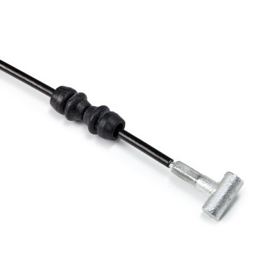 Linka Hamulca Ręcznego RIDEX 124C0574 124C0574 - foto 4