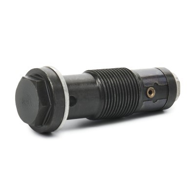 Napinacz Łańcucha RIDEX 571T0074 571T0074 - foto 3
