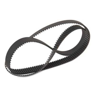 Pasek Rozrządu RIDEX 306T0116P 306T0116P - foto 3