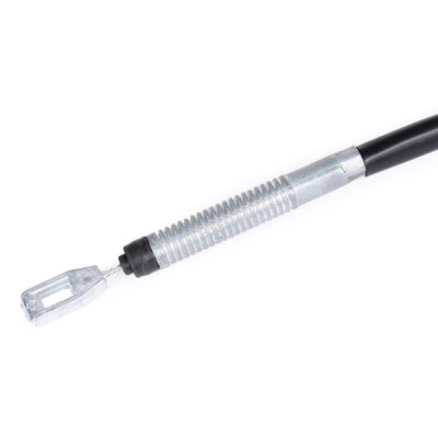 Linka sprzęgła RIDEX 478S0030 478S0030 - foto 4