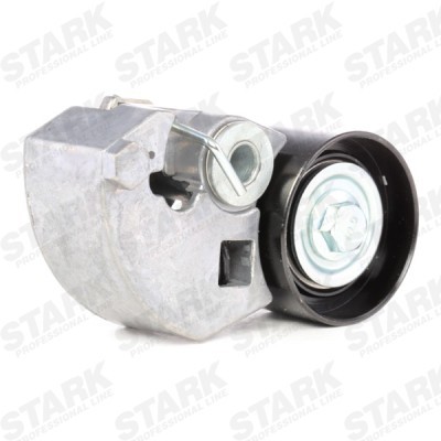 Napinacz Paska Rozrządu Stark SKTPT-0650100 SKTPT-0650100 - foto 4