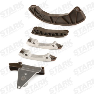 Zestaw łańcucha rozrządu Stark SKTCK-2240118 SKTCK-2240118 - foto 4