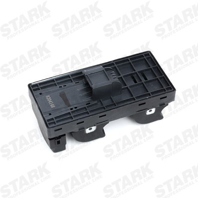 Przełącznik podnośnika szyby Stark SKSW-1870009 SKSW-1870009 - foto 4