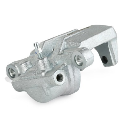 Zacisk Hamulcowy RIDEX 78B0800 78B0800 - foto 5