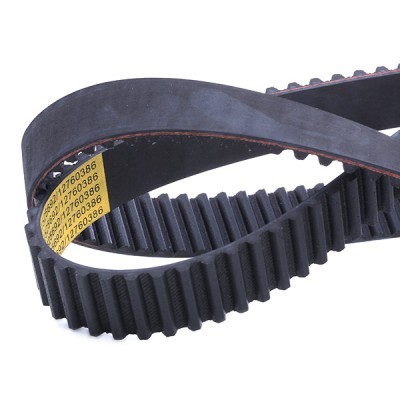 Pasek Rozrządu RIDEX 306T0231 306T0231 - foto 4