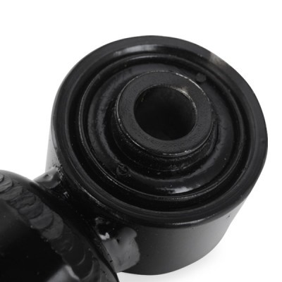Amortyzator RIDEX 854S2104 854S2104 - foto 6