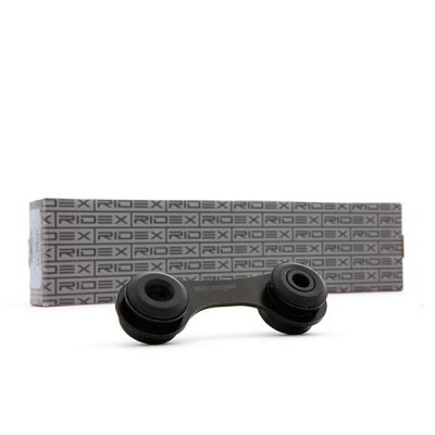 Łącznik Stabilizatora RIDEX 3229S0097 3229S0097 - foto 3