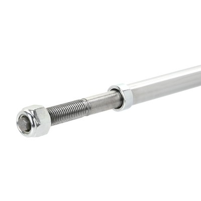 Amortyzator RIDEX 854S19316P 854S19316P - foto 5