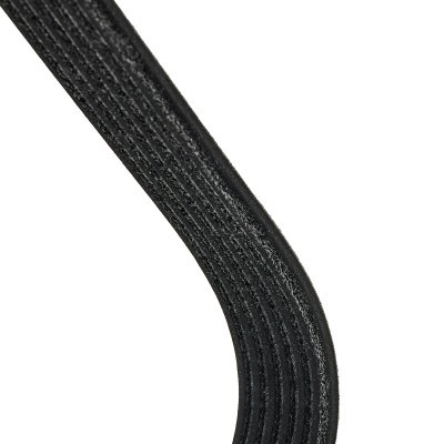 Pasek Klinowy Wielorowkowy RIDEX 305P0135P 305P0135P - foto 5