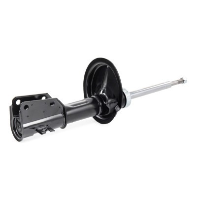 Amortyzator RIDEX 854S17870 854S17870 - foto 5