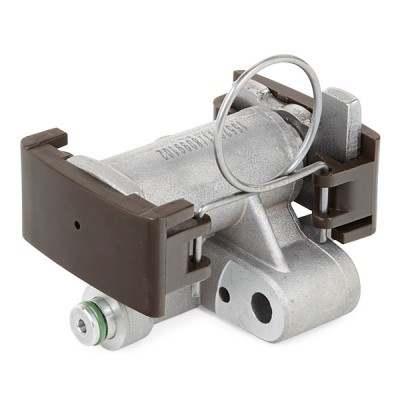 Napinacz Łańcucha RIDEX 571T0002 571T0002 - foto 4