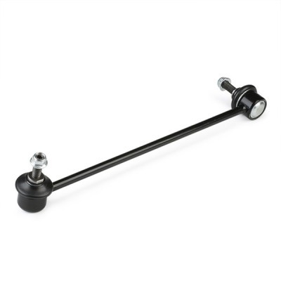 Łącznik Stabilizatora RIDEX 3229S0495 3229S0495 - foto 4