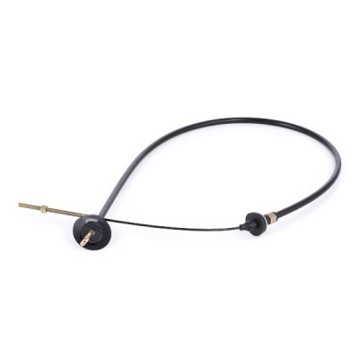 Linka sprzęgła RIDEX 478S0046 478S0046 - foto 3