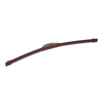 Pióro Wycieraczki RIDEX 298W17162 298W17162 - foto 4