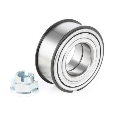 Łożysko Koła RIDEX 654W0167 654W0167 - foto 4