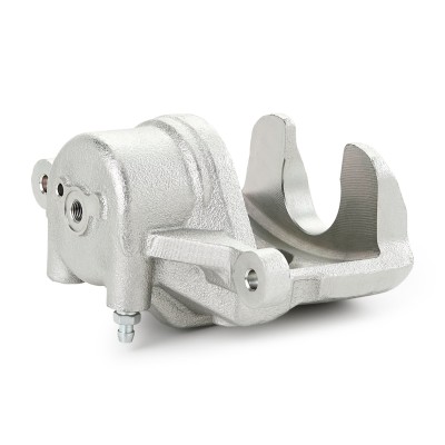Zacisk Hamulcowy RIDEX 78B0484 78B0484 - foto 5