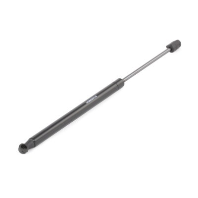 Siłowniki Maski i Klapympl Kpl RIDEX 514G0079 514G0079 - foto 2