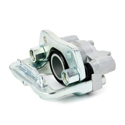 Zacisk Hamulcowy RIDEX 78B0428R 78B0428R - foto 3