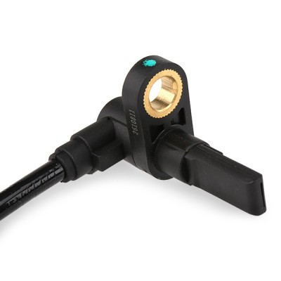 Czujnik ABS RIDEX 412W0299 412W0299 - foto 5