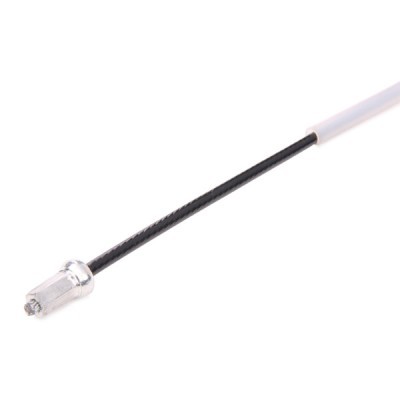 Linka Hamulca Ręcznego RIDEX 124C0025 124C0025 - foto 5