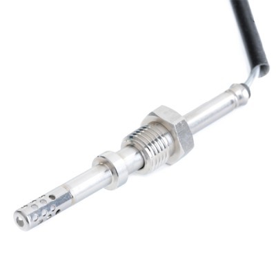 Czujnik temperatury spalin RIDEX 3938E0043 3938E0043 - foto 4