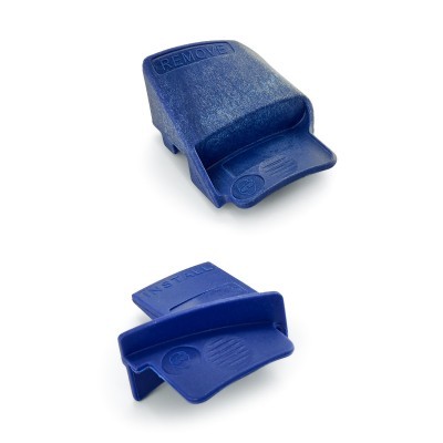 Pasek Klinowy Wielorowkowy RIDEX 305P0116P 305P0116P - foto 7