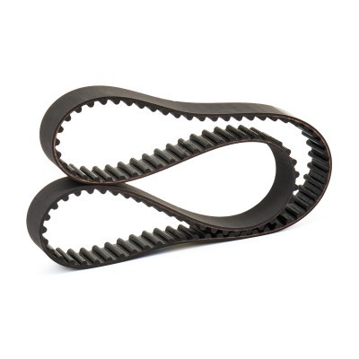Pasek Rozrządu RIDEX 306T0237P 306T0237P - foto 3