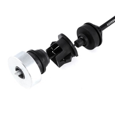 Linka sprzęgła RIDEX 478S0064 478S0064 - foto 5