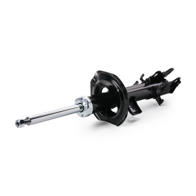 Amortyzator RIDEX 854S2132 854S2132 - foto 4