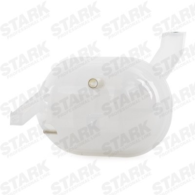 Zbiornik Wyrównawczy Stark SKET-0960213 SKET-0960213 - foto 5