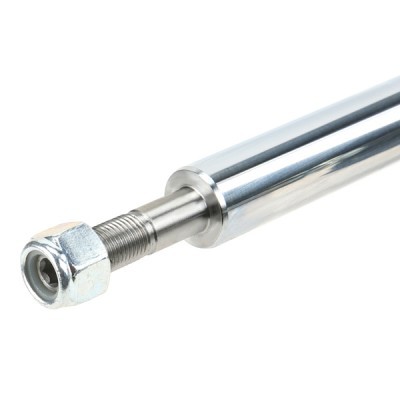 Amortyzator RIDEX 854S2119 854S2119 - foto 4