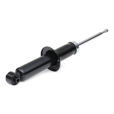 Amortyzator RIDEX 854S0926 854S0926 - foto 5