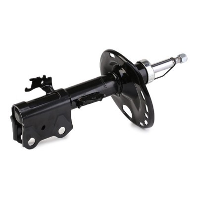 Amortyzator RIDEX 854S1271 854S1271 - foto 5