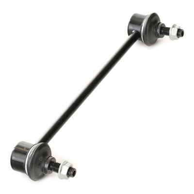 Łącznik Stabilizatora RIDEX 3229S0228 3229S0228 - foto 3