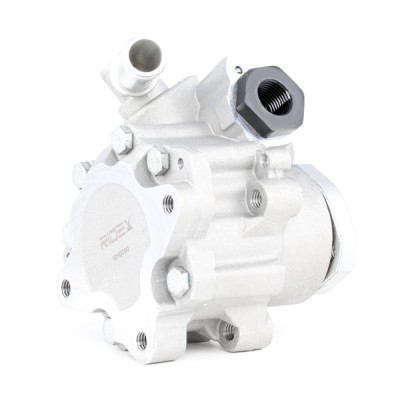Pompa Wspomagania RIDEX 12H0090 12H0090 - foto 4