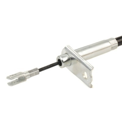 Linka Hamulca Ręcznego RIDEX 124C0512 124C0512 - foto 4
