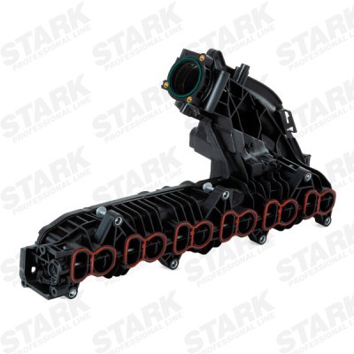 Kolektor ssący Stark SKFIM-3160017 SKFIM-3160017 - foto 3