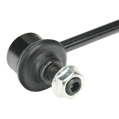 Łącznik Stabilizatora RIDEX 3229S0459 3229S0459 - foto 4