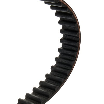 Pasek Rozrządu RIDEX 306T0255P 306T0255P - foto 4