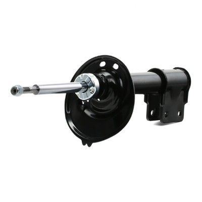 Amortyzator RIDEX 854S1784 854S1784 - foto 5