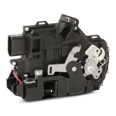 Zamek Drzwi RIDEX 1361D0164 1361D0164 - foto 4