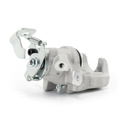 Zacisk Hamulcowy RIDEX 78B2031 78B2031 - foto 5